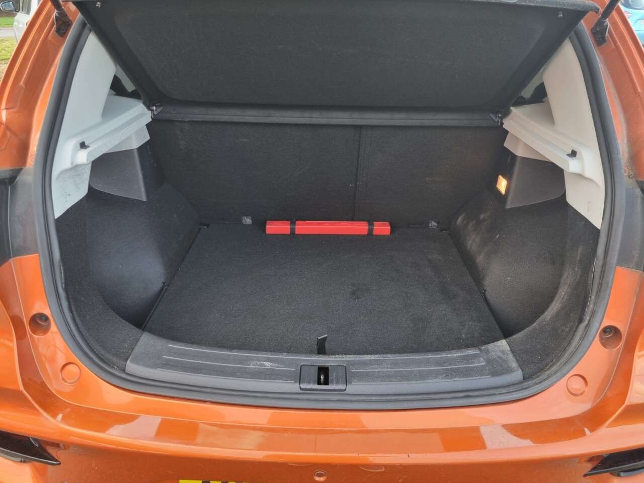 2023 MG MG ZS 2023 MG MG ZS