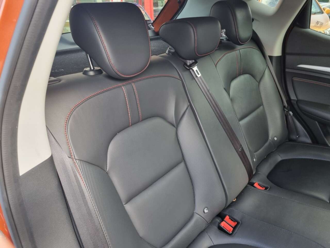 2023 MG MG ZS 2023 MG MG ZS