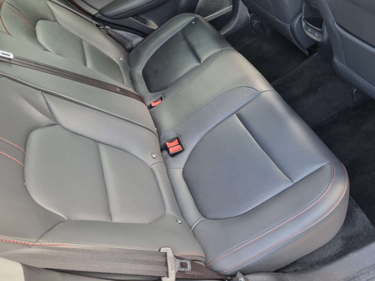 2023 MG MG ZS 2023 MG MG ZS