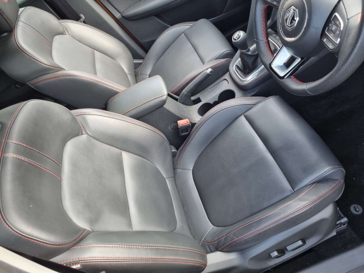 2023 MG MG ZS 2023 MG MG ZS