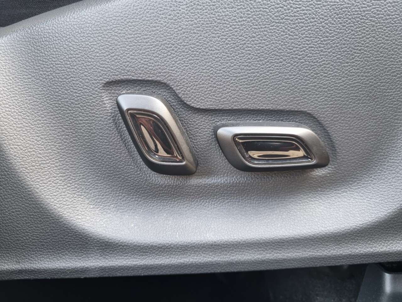 2023 MG MG ZS 2023 MG MG ZS