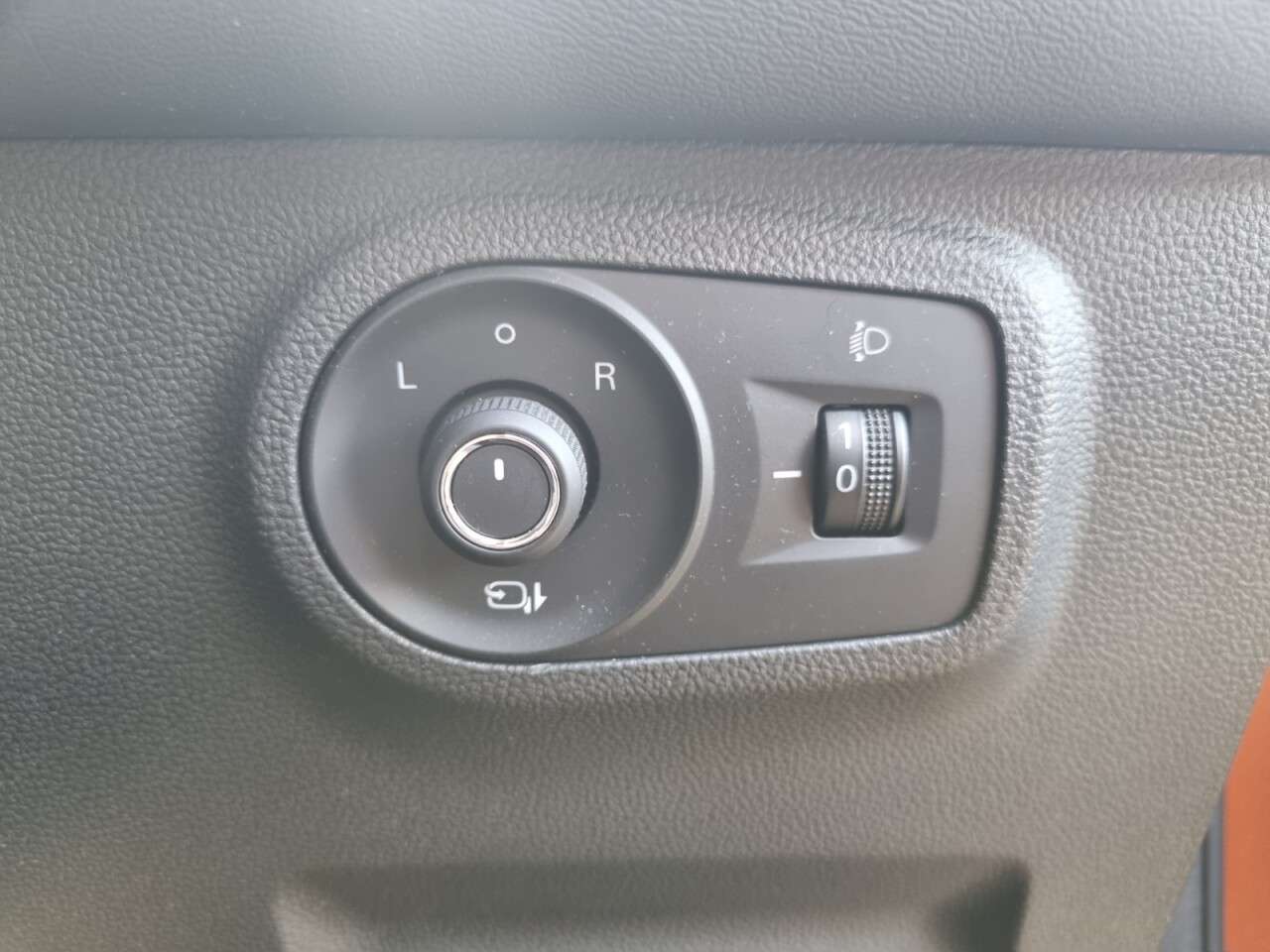 2023 MG MG ZS 2023 MG MG ZS