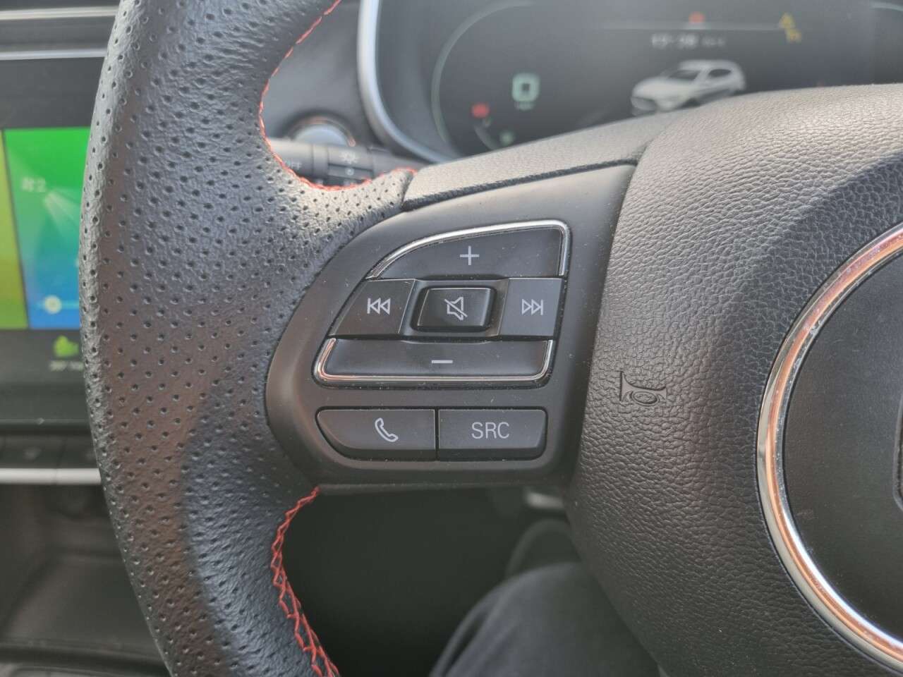 2023 MG MG ZS 2023 MG MG ZS