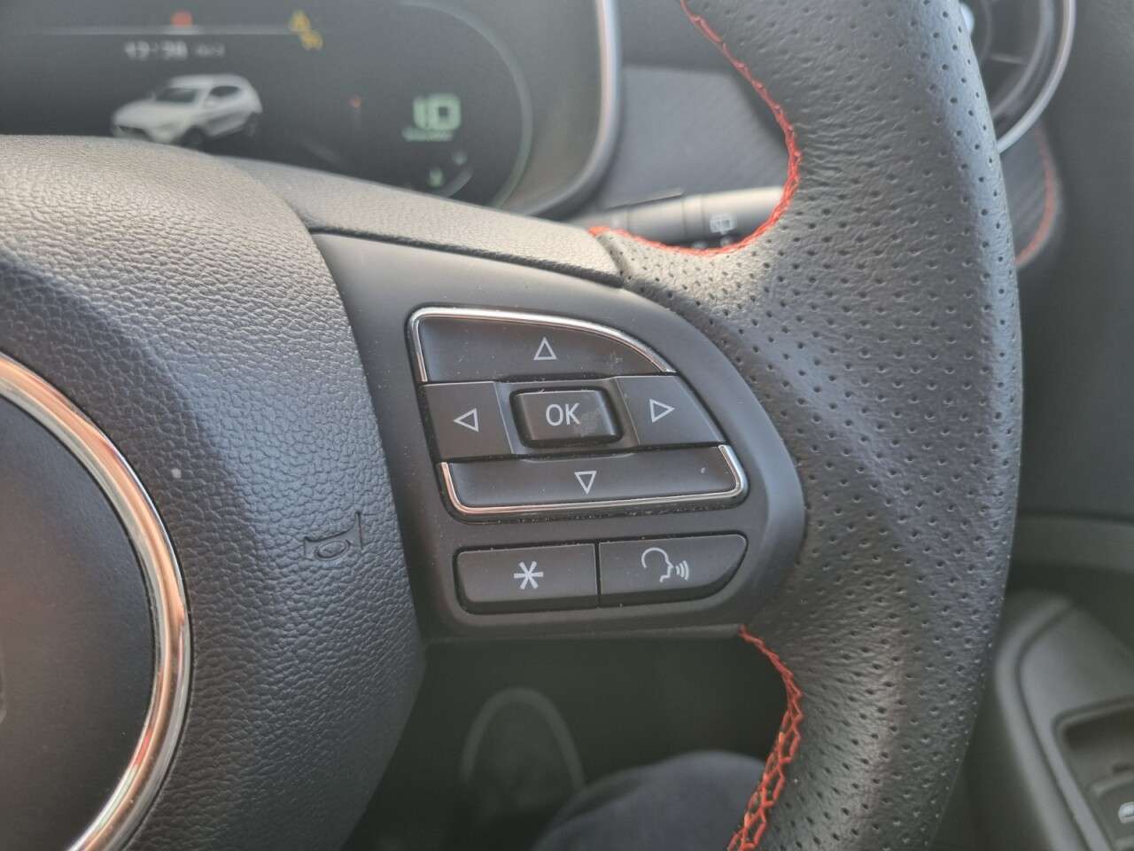 2023 MG MG ZS 2023 MG MG ZS