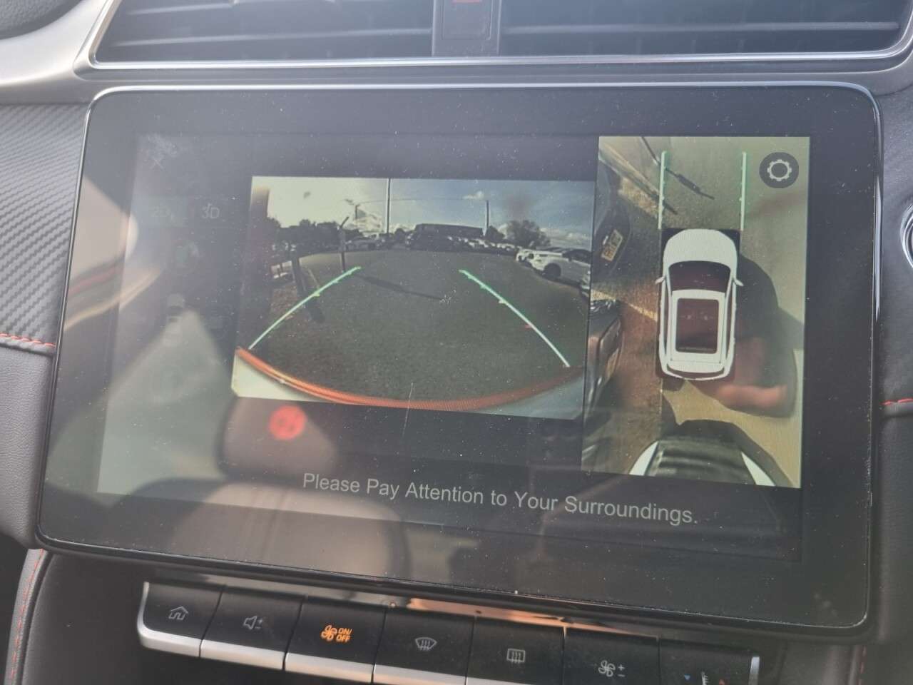 2023 MG MG ZS 2023 MG MG ZS