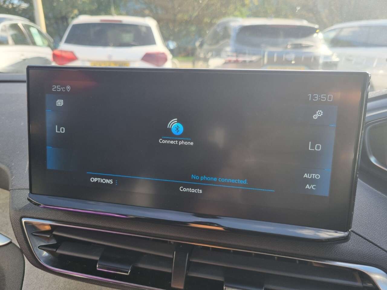 2023 PEUGEOT 3008 2023 PEUGEOT 3008