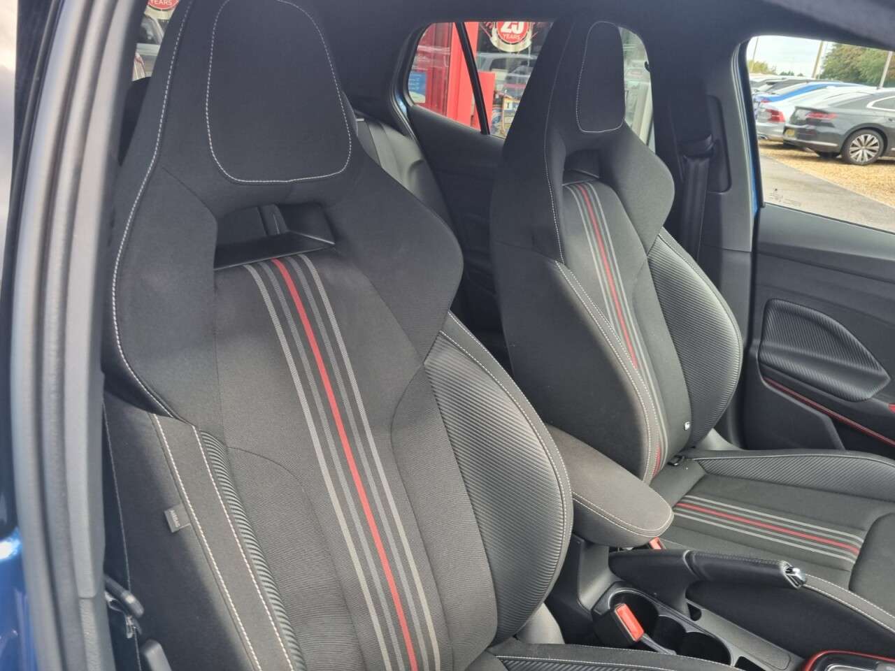 2025 SKODA FABIA 2025 SKODA FABIA