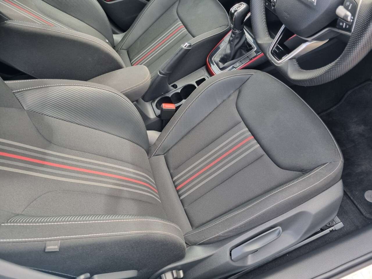 2025 SKODA FABIA 2025 SKODA FABIA