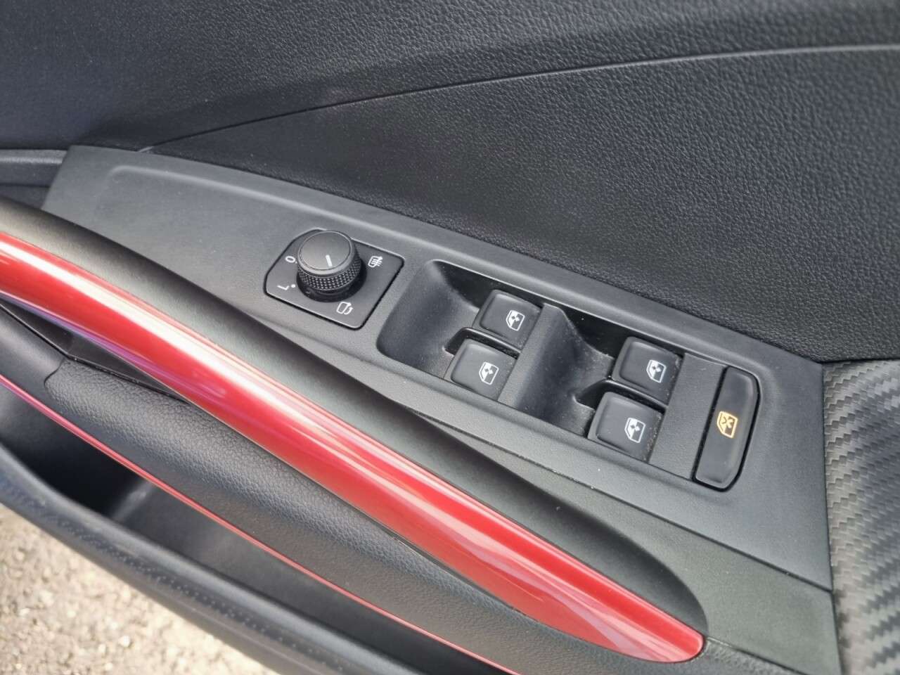 2025 SKODA FABIA 2025 SKODA FABIA