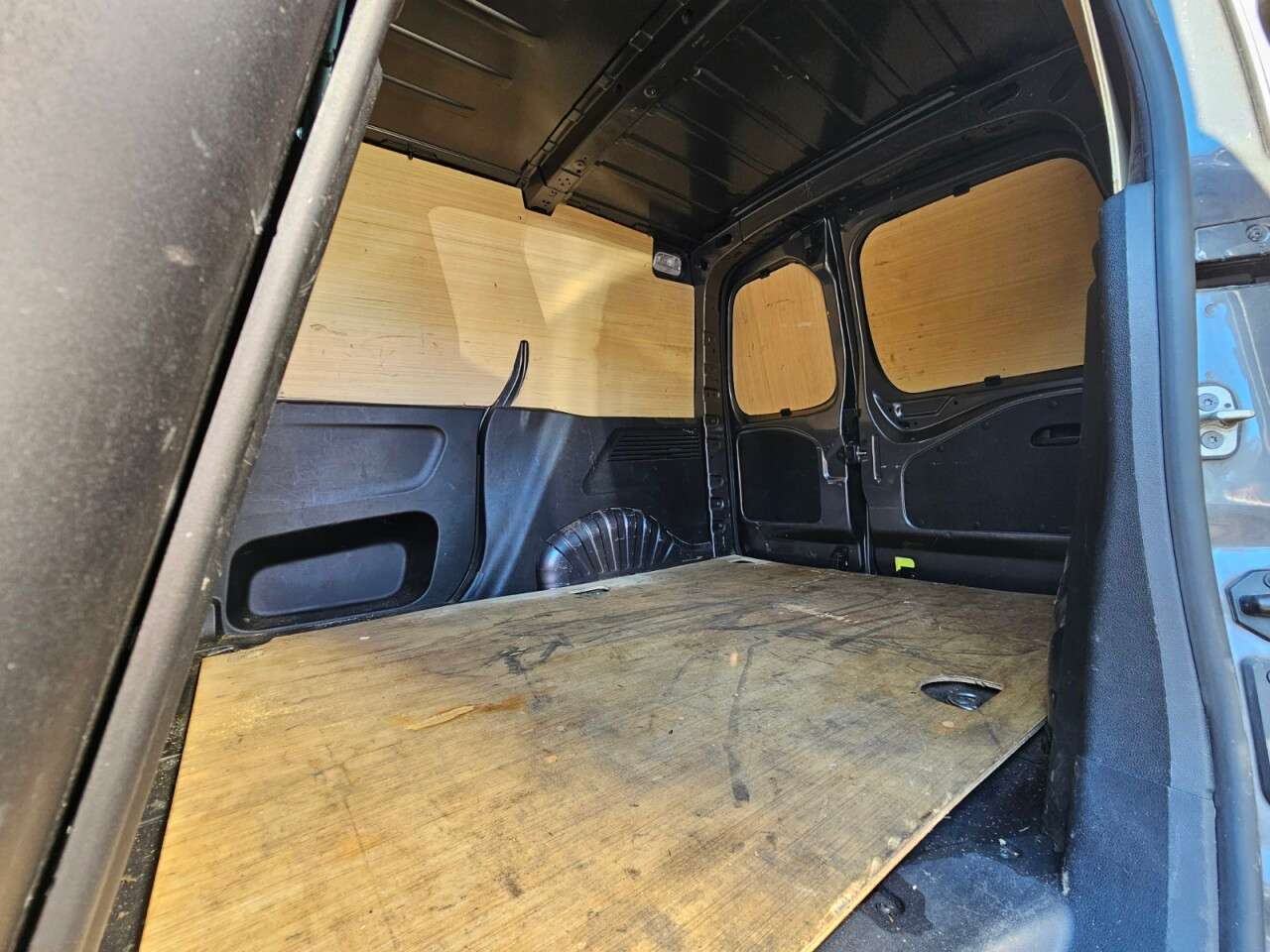 2023 CITROEN BERLINGO 2023 CITROEN BERLINGO