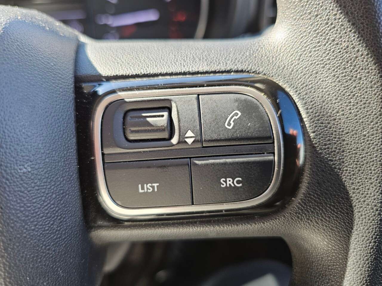2023 CITROEN BERLINGO 2023 CITROEN BERLINGO