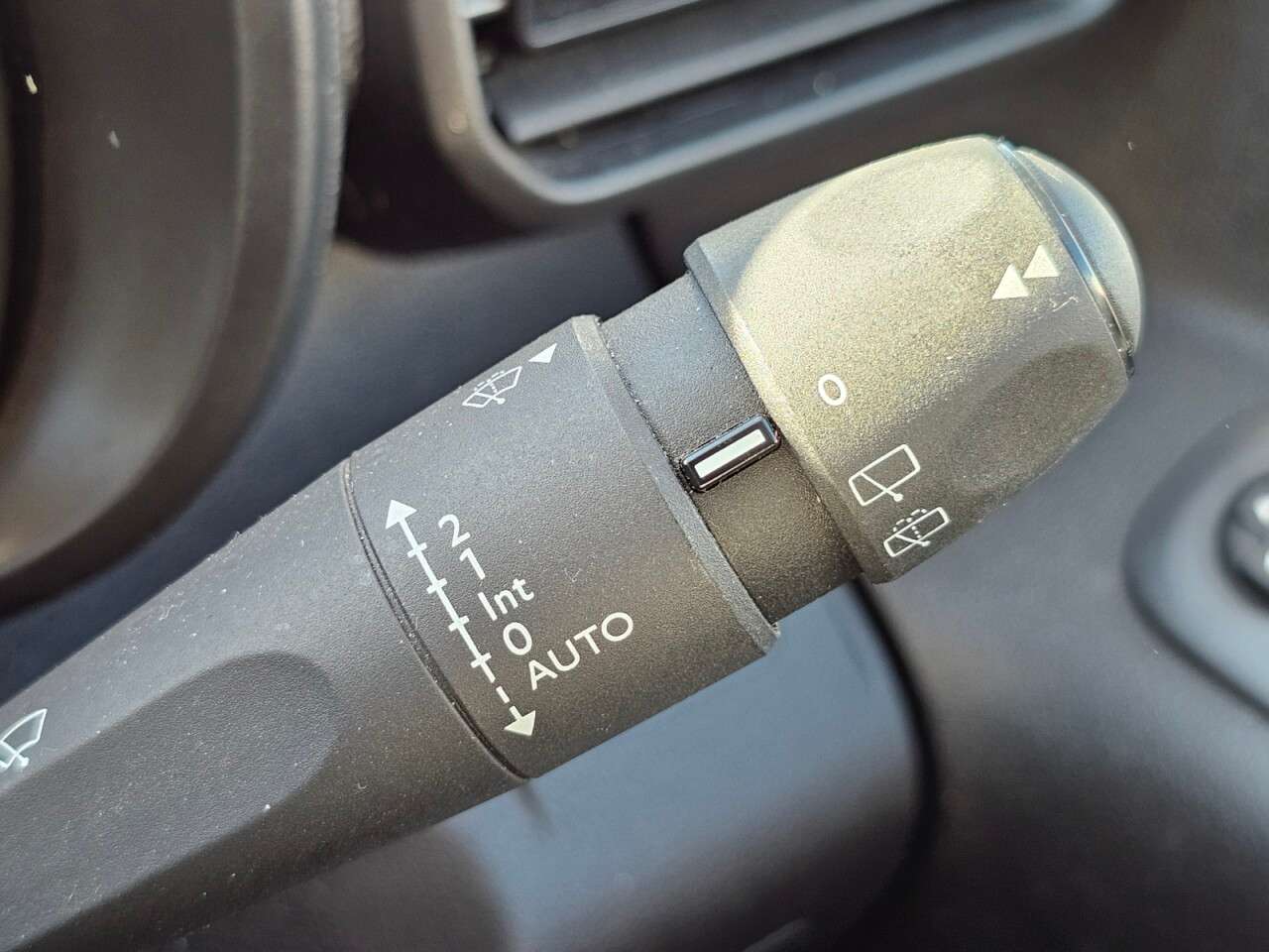 2023 CITROEN BERLINGO 2023 CITROEN BERLINGO