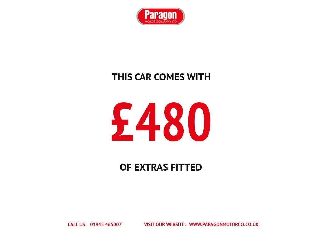 2023 CITROEN BERLINGO 2023 CITROEN BERLINGO