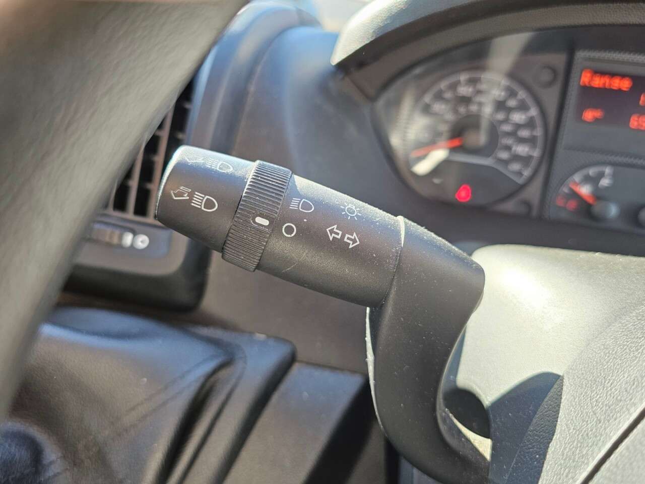 2023 CITROEN RELAY 2023 CITROEN RELAY