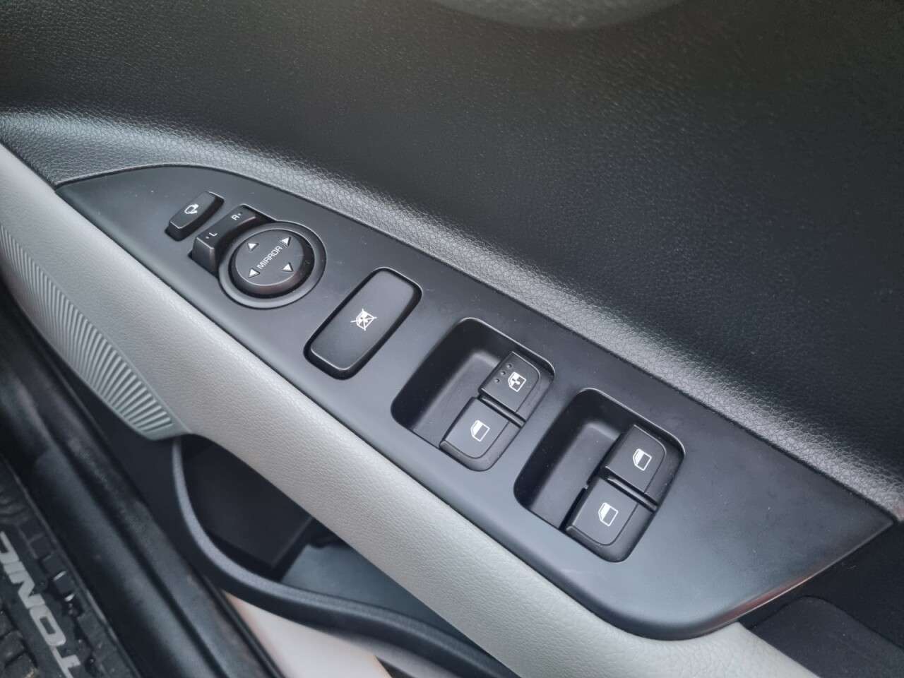 2020 KIA STONIC 2020 KIA STONIC