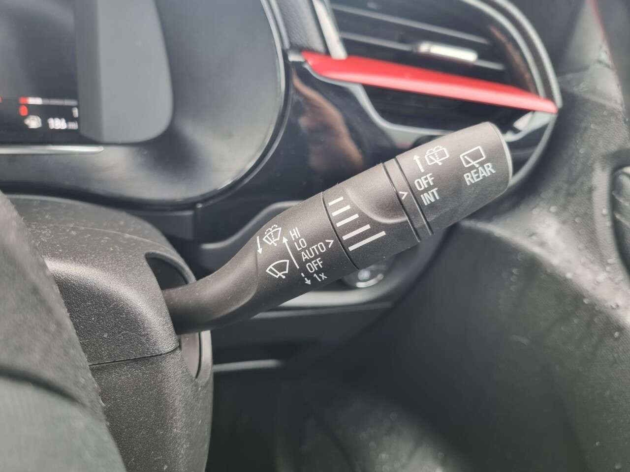2020 VAUXHALL CORSA 2020 VAUXHALL CORSA