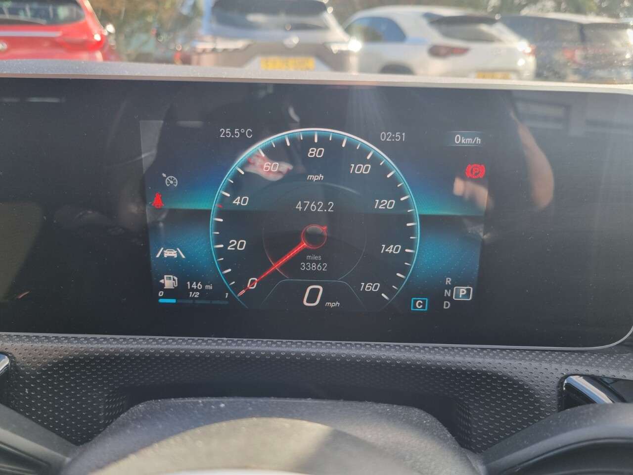 2018 MERCEDES-BENZ A CLASS 2018 MERCEDES-BENZ A CLASS