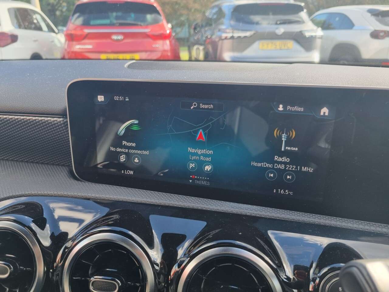 2018 MERCEDES-BENZ A CLASS 2018 MERCEDES-BENZ A CLASS