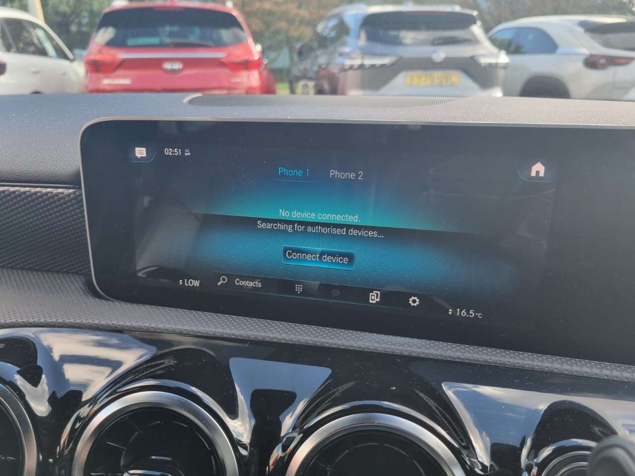 2018 MERCEDES-BENZ A CLASS 2018 MERCEDES-BENZ A CLASS