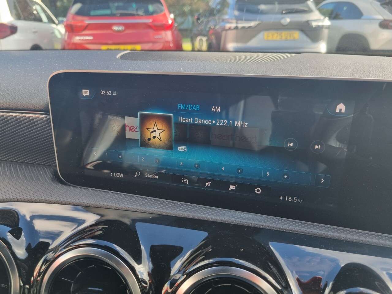 2018 MERCEDES-BENZ A CLASS 2018 MERCEDES-BENZ A CLASS
