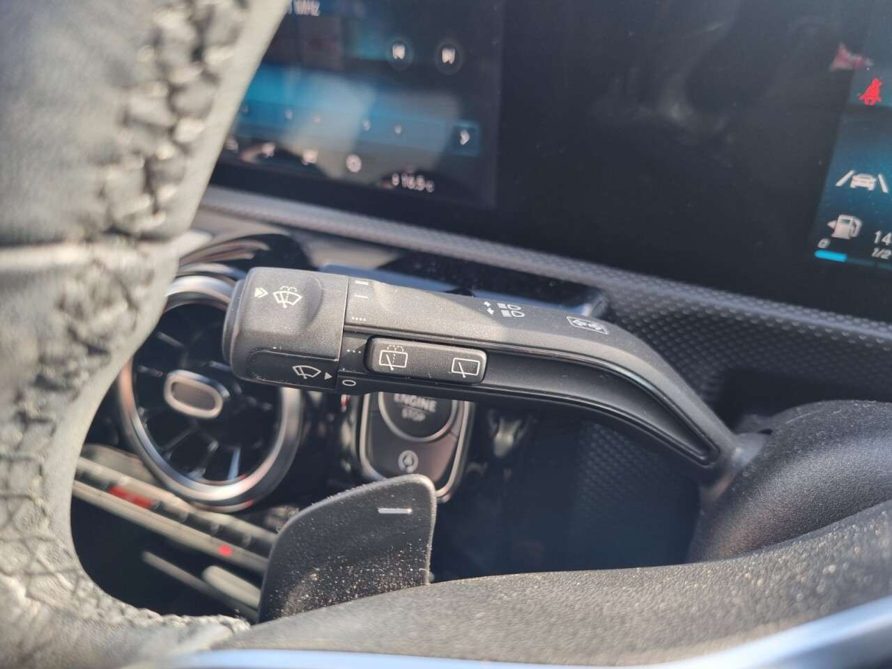 2018 MERCEDES-BENZ A CLASS 2018 MERCEDES-BENZ A CLASS