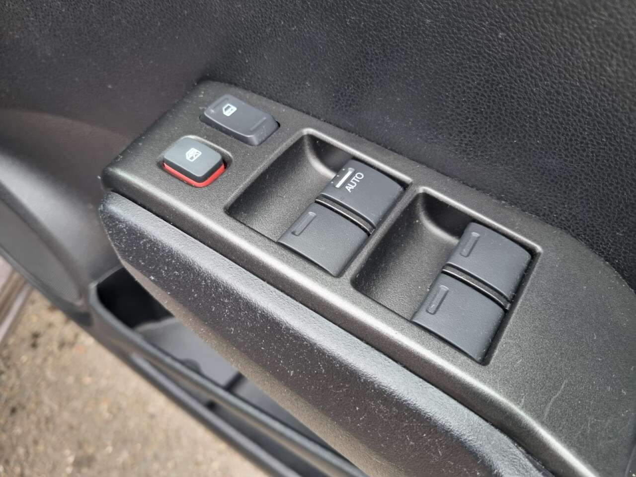 2013 HONDA JAZZ 2013 HONDA JAZZ