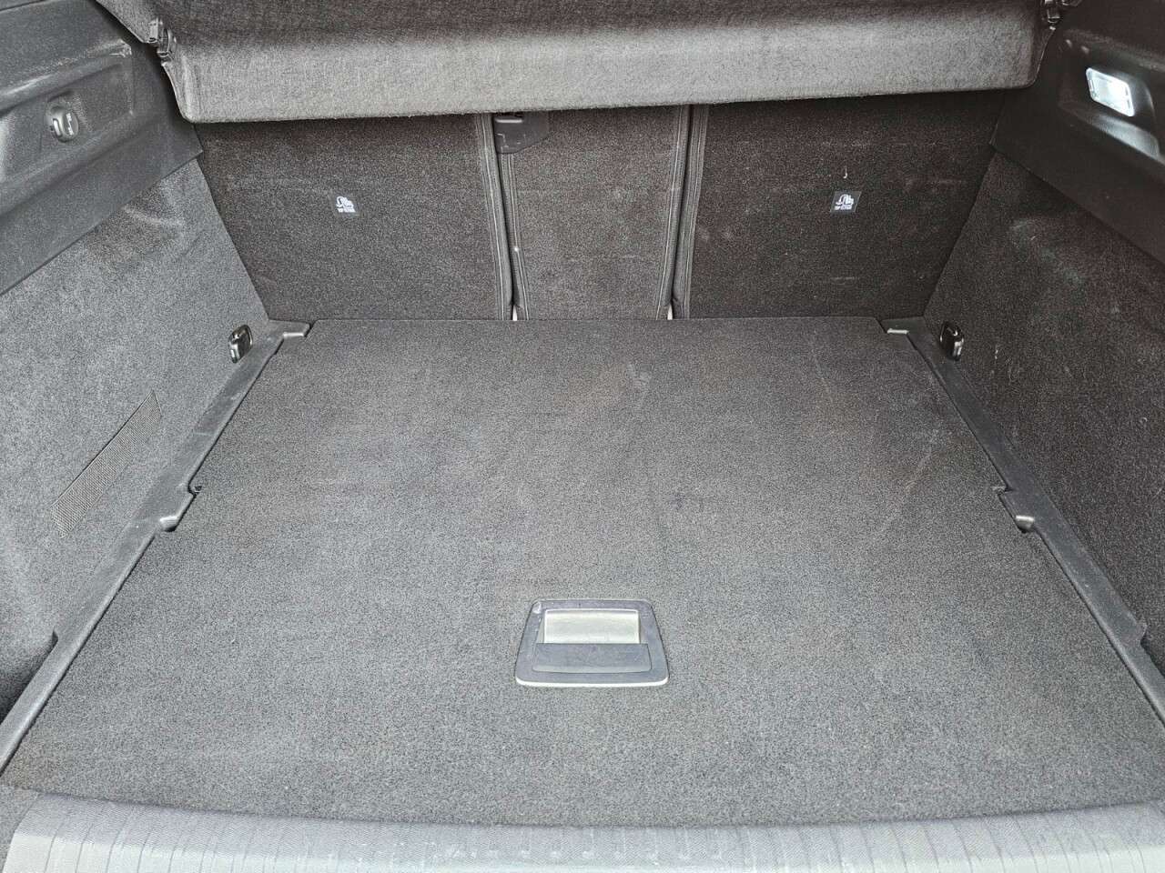 2025 PEUGEOT 3008 2025 PEUGEOT 3008