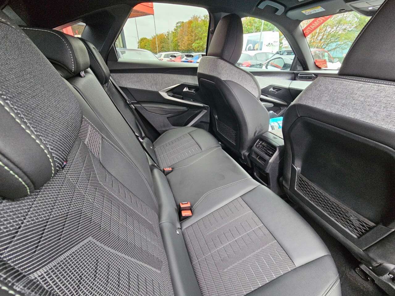 2025 PEUGEOT 3008 2025 PEUGEOT 3008