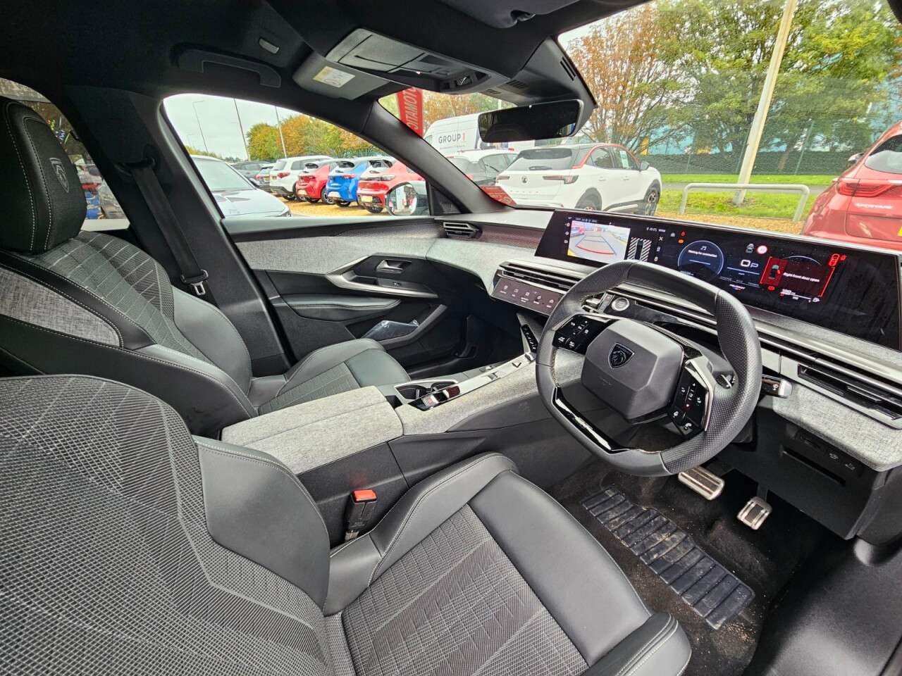 2025 PEUGEOT 3008 2025 PEUGEOT 3008