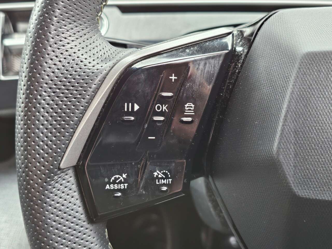 2025 PEUGEOT 3008 2025 PEUGEOT 3008