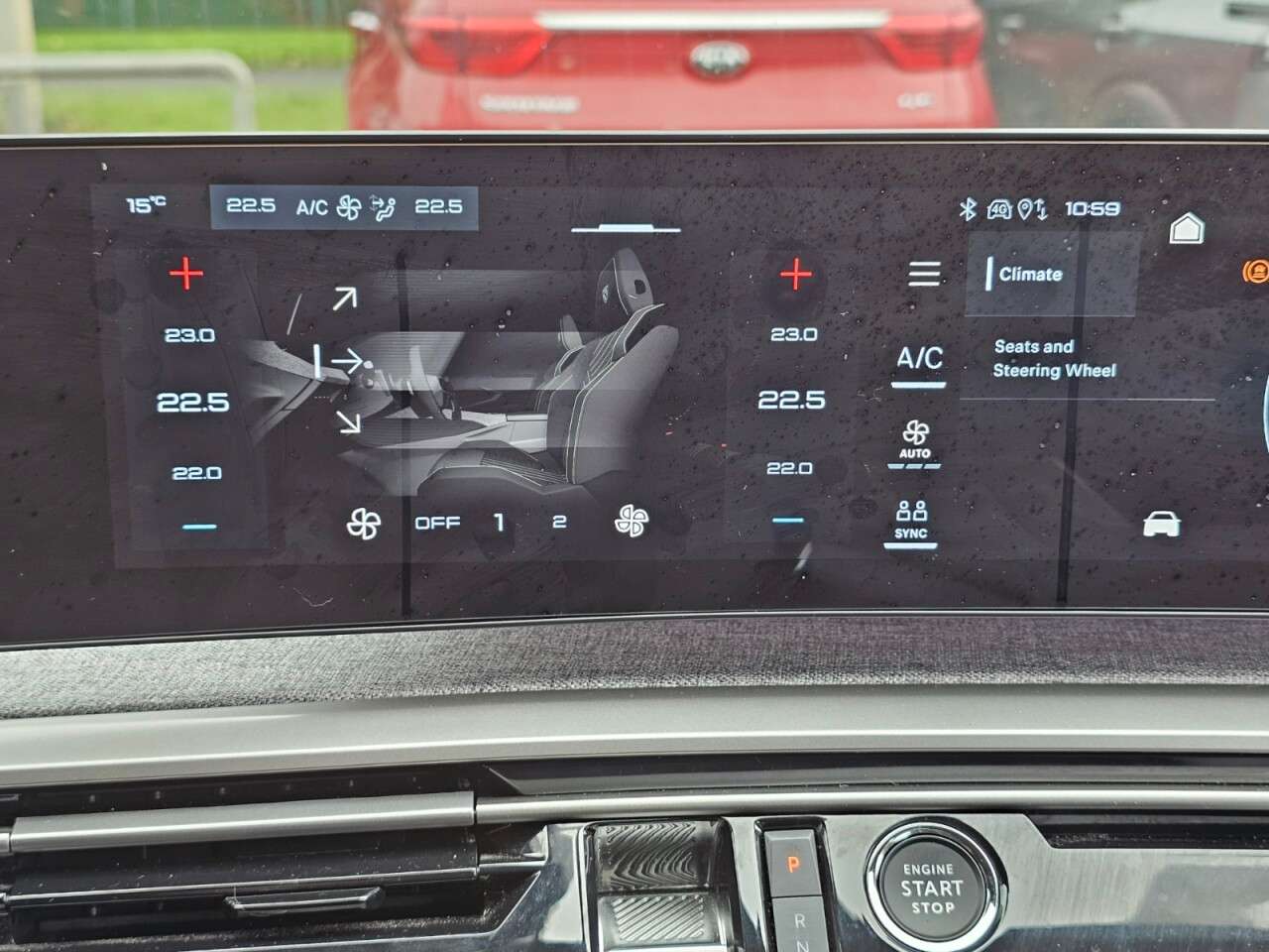 2025 PEUGEOT 3008 2025 PEUGEOT 3008