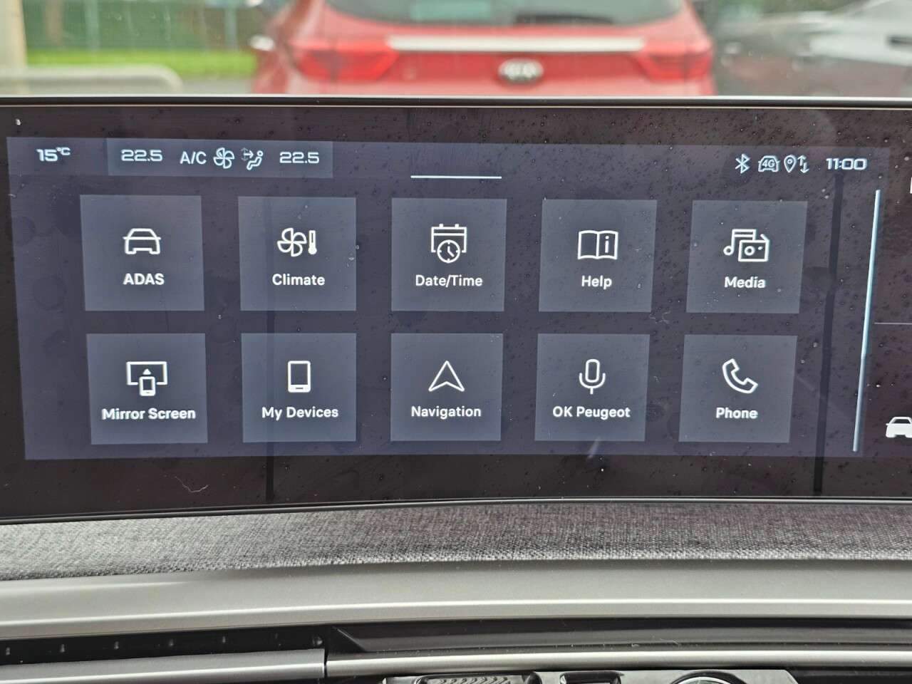 2025 PEUGEOT 3008 2025 PEUGEOT 3008