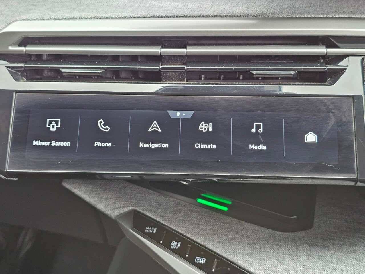 2025 PEUGEOT 3008 2025 PEUGEOT 3008