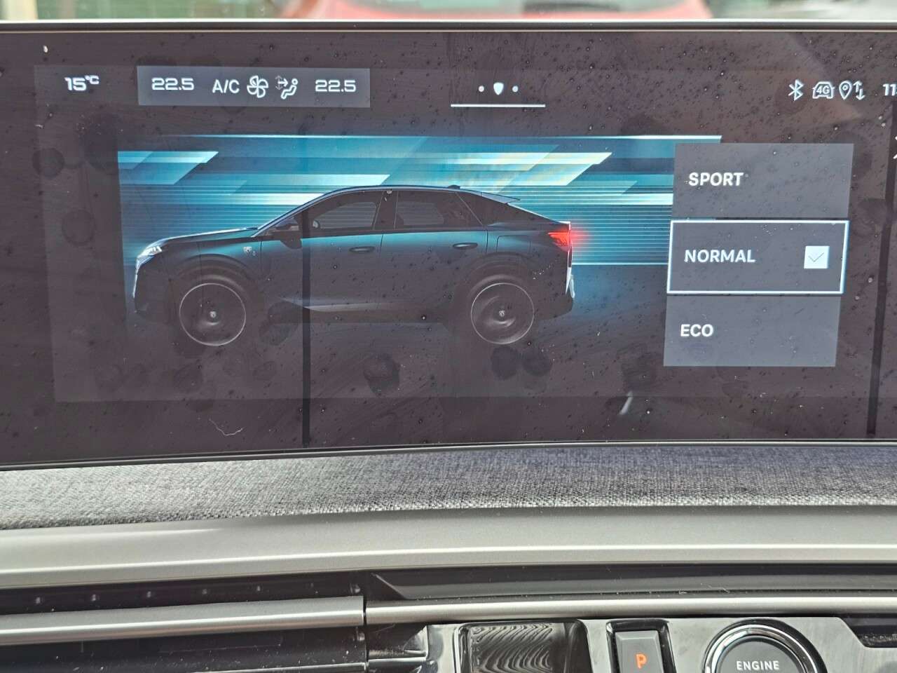 2025 PEUGEOT 3008 2025 PEUGEOT 3008