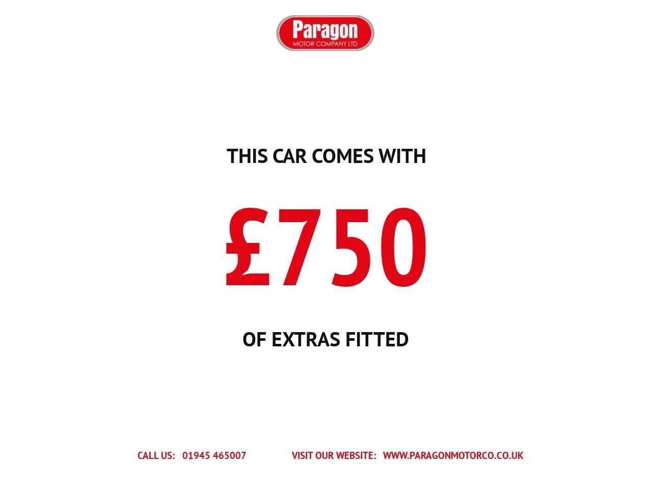 2025 PEUGEOT 3008 2025 PEUGEOT 3008