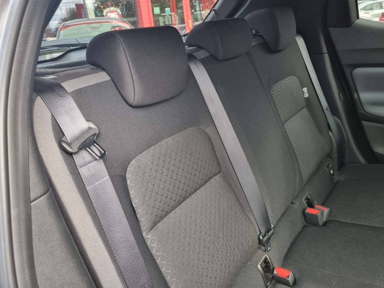 2020 NISSAN JUKE 2020 NISSAN JUKE