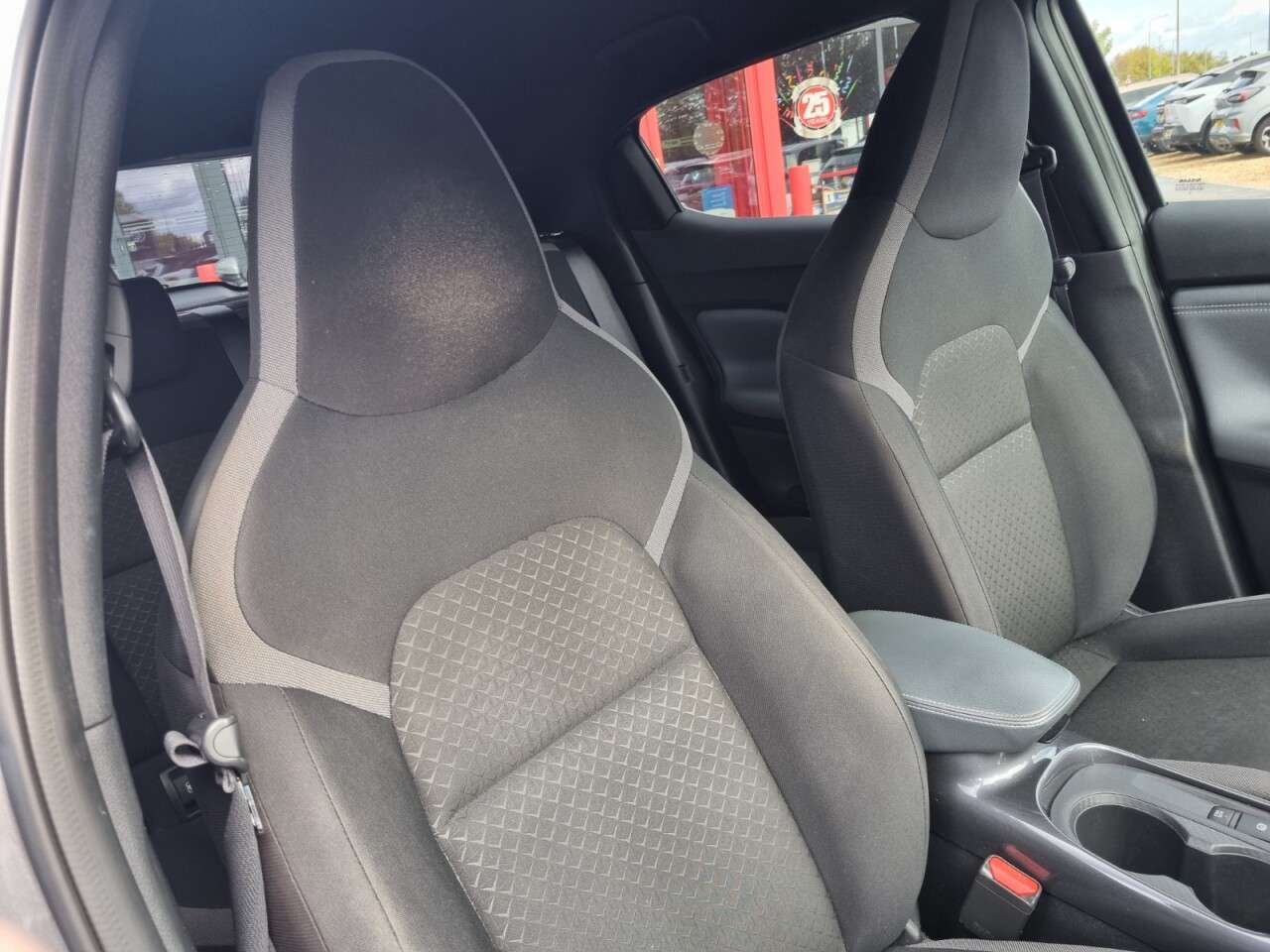 2020 NISSAN JUKE 2020 NISSAN JUKE