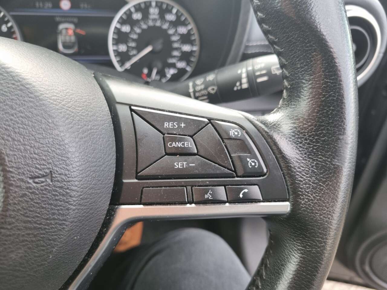 2020 NISSAN JUKE 2020 NISSAN JUKE