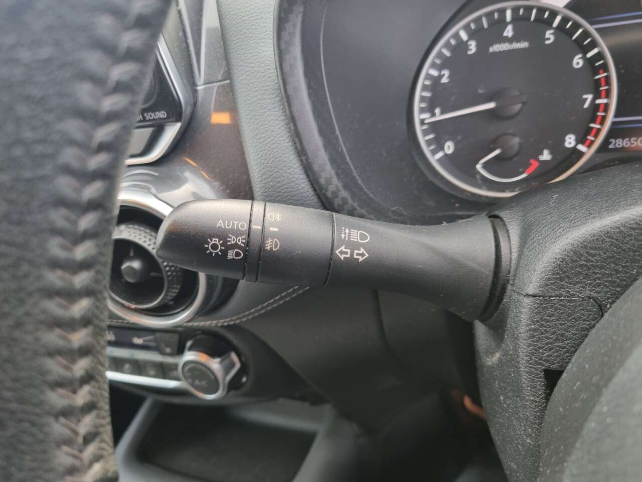 2020 NISSAN JUKE 2020 NISSAN JUKE