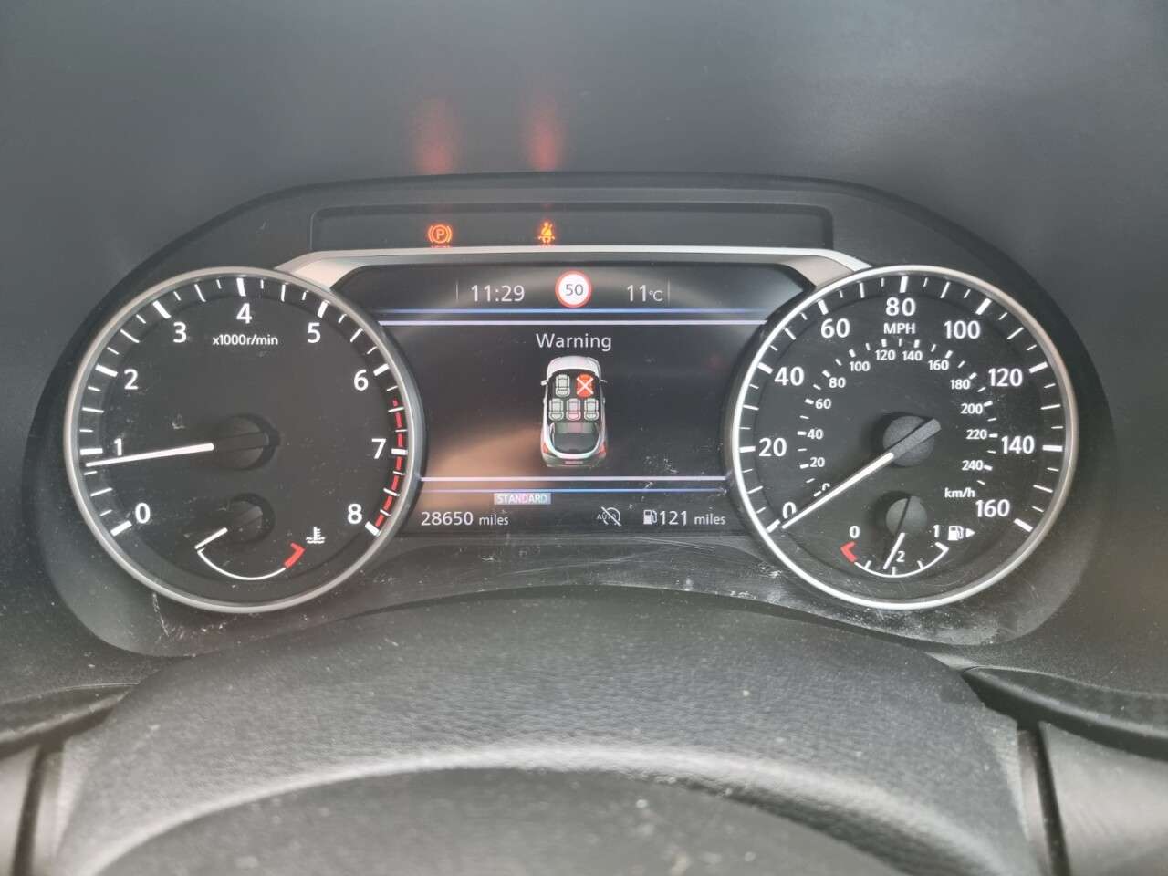 2020 NISSAN JUKE 2020 NISSAN JUKE