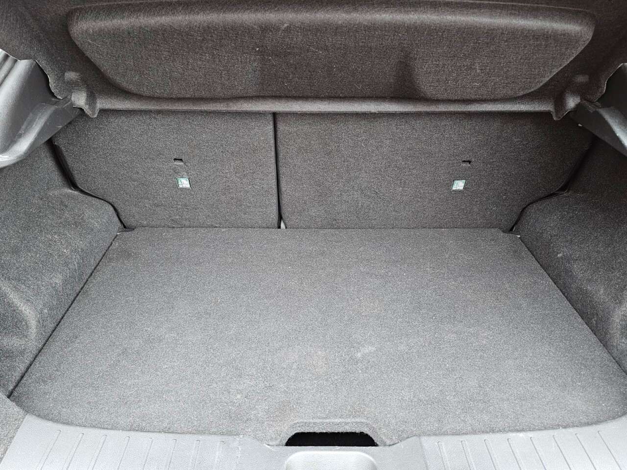 2019 NISSAN JUKE 2019 NISSAN JUKE