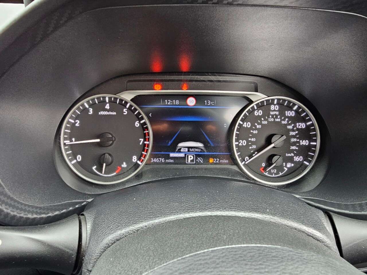 2019 NISSAN JUKE 2019 NISSAN JUKE
