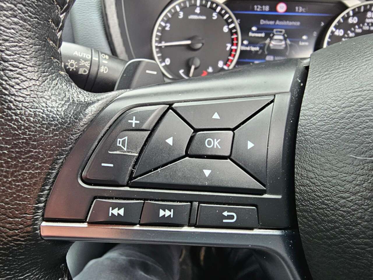 2019 NISSAN JUKE 2019 NISSAN JUKE