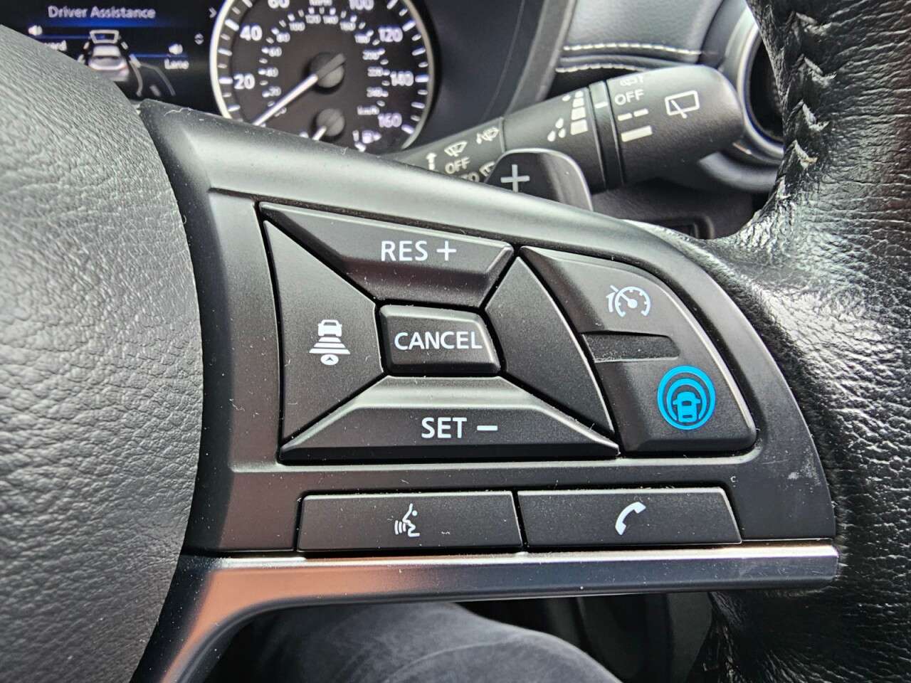 2019 NISSAN JUKE 2019 NISSAN JUKE