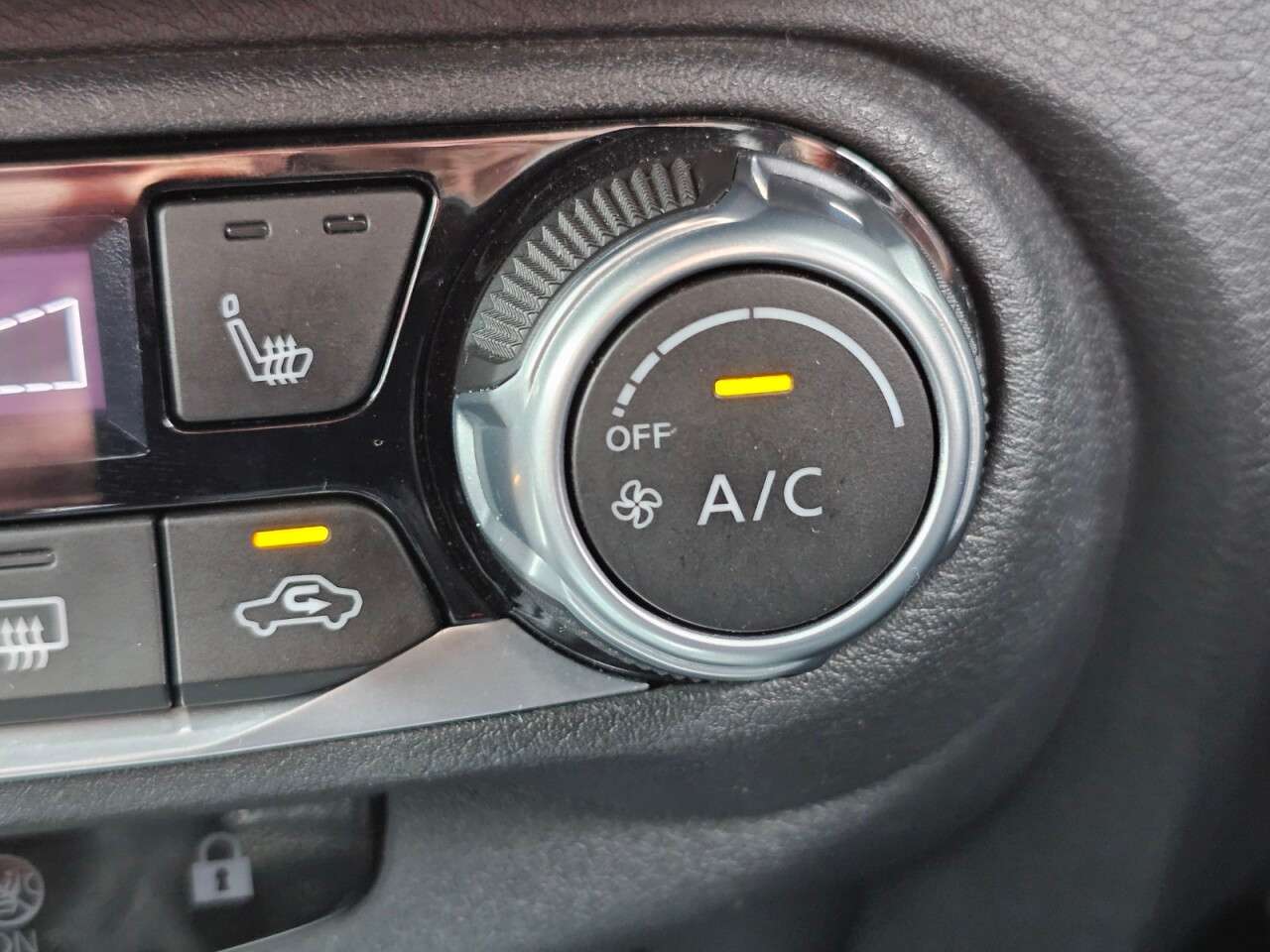 2019 NISSAN JUKE 2019 NISSAN JUKE