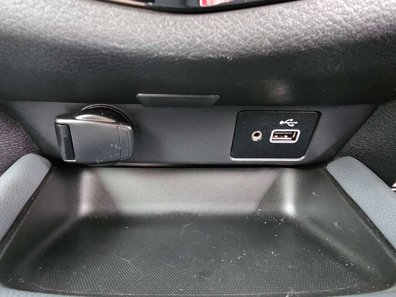 2019 NISSAN JUKE 2019 NISSAN JUKE