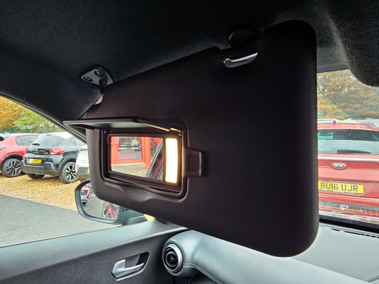 2019 NISSAN JUKE 2019 NISSAN JUKE