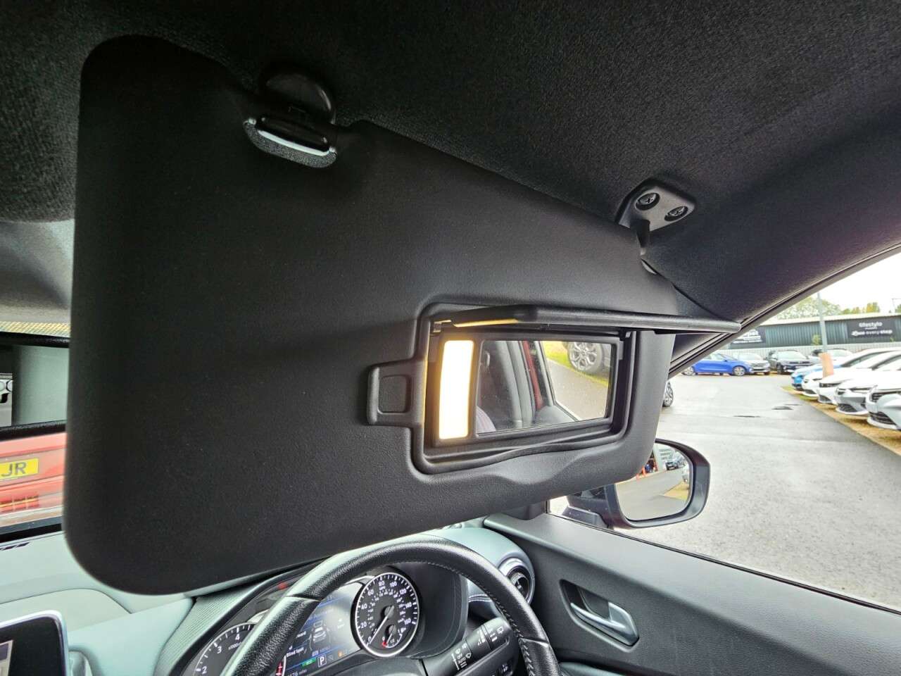 2019 NISSAN JUKE 2019 NISSAN JUKE