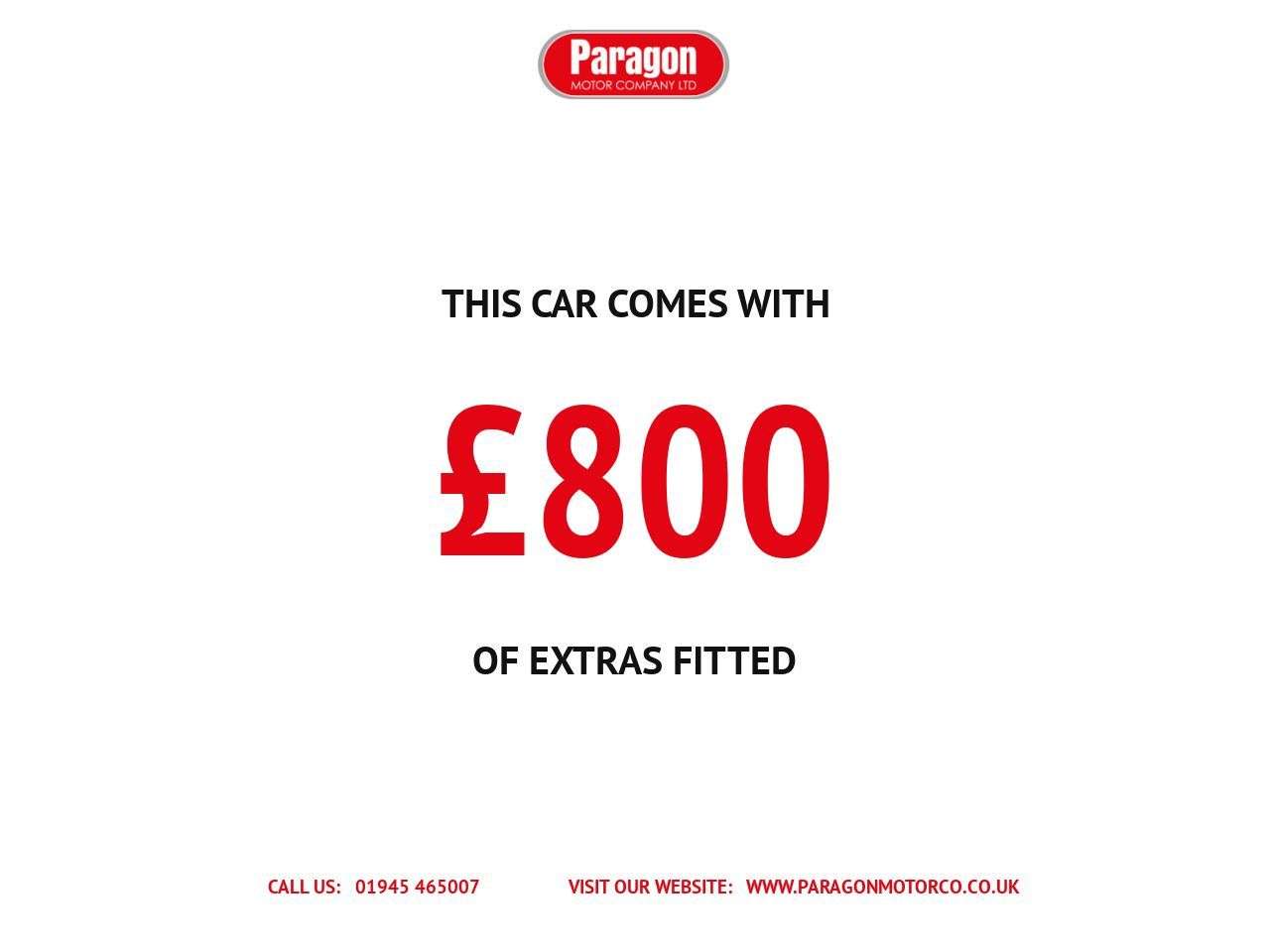 2025 FORD PUMA 2025 FORD PUMA