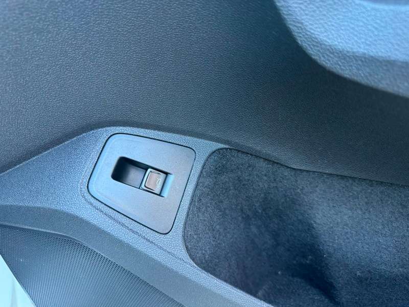 2019 SEAT TARRACO 2019 SEAT TARRACO